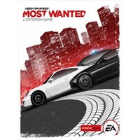 joc need for speed most wanted origin key global pc cod activare instant imagen 13_0_
0