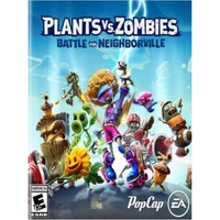 joc plants vs zombies battle for neighborville xbox one xbox live key global cod activare instant imagen 26_0_
0