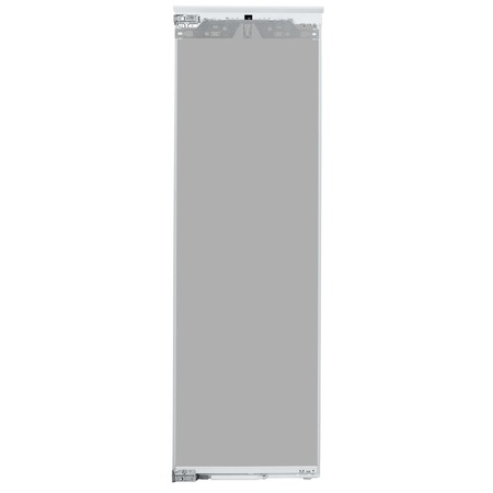 Congelator incorporabil Liebherr SIGN 3576 No Frost, IceMaker, 209L, clasa A++, Alb