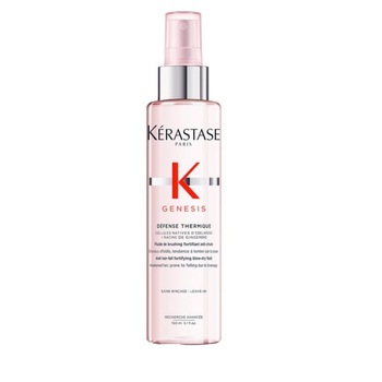 Ser Termo-Protecror pentru par, Kerastase Genesis,150 ml Ser Termo-Protecror pentru par, Kerastase Genesis,150 ml