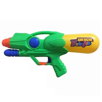 Pistol cu apa Shengye 24 cm Pistol cu apa Shengye 24 cm