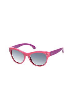 Cauți Ochelari De Forma Alege Din Oferta Emag Ro