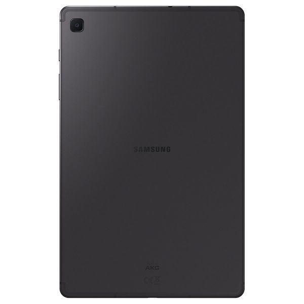 Таблет Samsung Galaxy Tab S6 Lite, 10.4, Wi-Fi, P610, 4GB RAM/64GB