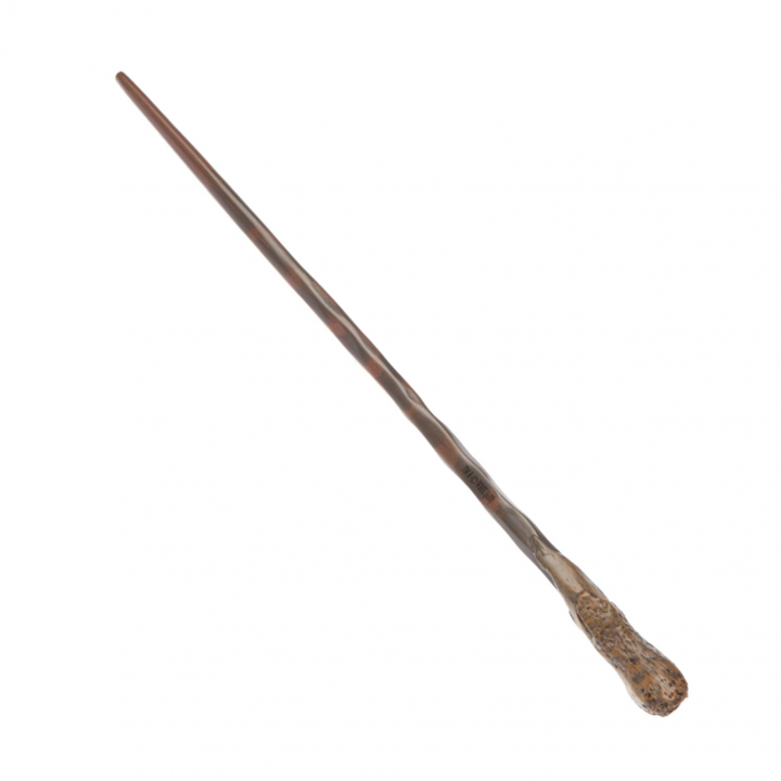 Harry Potter Pálca Varázspálca - Ron Weasley M2, NN8564, Többszínű