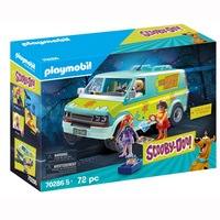 playmobil scooby-doo - masina misterelor imagen 10_0_
0