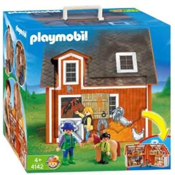 Imagini PLAYMOBIL 4008789041425 - Compara Preturi | 3CHEAPS
