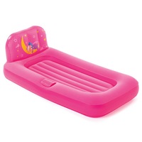 pat bestway gonflabil cu proiector incorporat 132 x 76 x 46 cm imagen 10_0_
0