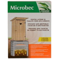 bros microbec tratament haznale-latrine si toalete uscate 4x30 gr imagen 19_0_
0