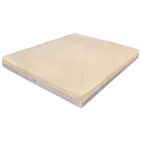saltea de pat super ortopedica air bio bumbac cooler fata vara iarna fara arcuri 160x200 cm ortopedicus imagen 7_0_
0