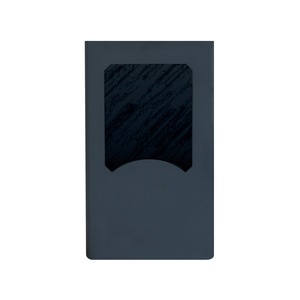 Accesorii sobe si seminee