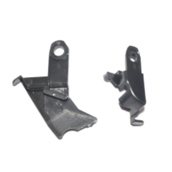 Kit reparatie faruri Toyota Corolla 07-11 (dreapta)