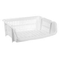 raft bucatarie offlimits 39x305x13 cm alb plastic imagen 52_0_
0