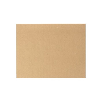 Naproane biodegradabile, hartie natur, 27x40 cm, set 1000 buc Naproane biodegradabile, hartie natur, 27x40 cm, set 1000 buc