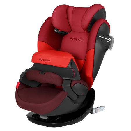 maxi cosi extra base Maxi-Cosi Maxi-Cosi Infant Car Seat CYBEX Mios 3 Seat early-season Even some for the Size:2Y
