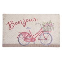 covoras intrare antiderapant bonjour 74 cm x 44 cm imagen 21_0_
0