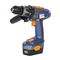 masina de gaurit cu acumulator dexter power 18 v 15 ah 2 acumulatori imagen 32_0_
0