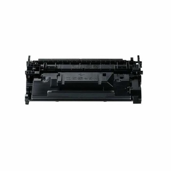 Cartus toner, EPS, compatibil Hp CF226X/Canon CRG-052H - 9200 pagini, negru, (patent free), HP LASERJET M402 , M426 , M402D, M426DW , Canon LBP 212DW, Canon LBP 214DW, Canon LBP 215X, Canon MF 421DW, Canon MF 426DW, Canon MF 428X, Canon MF 429X Cartus toner, EPS, compatibil Hp CF226X/Canon CRG-052H - 9200 pagini, negru, (patent free), HP LASERJET M402 , M426 , M402D, M426DW , Canon LBP 212DW, Canon LBP 214DW, Canon LBP 215X, Canon MF 421DW, Canon MF 426DW, Canon MF 428X, Canon MF 429X