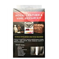 Cauți Kit Reparatie Piele Alege Din Oferta Emag Ro