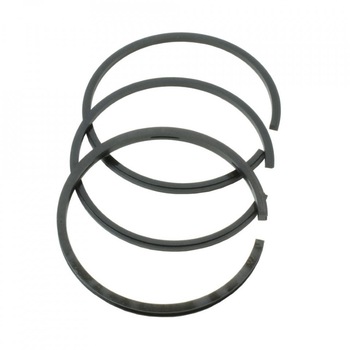 Set segmenti piston cap compresor 65mm B-ACB22065 Set segmenti piston cap compresor 65mm B-ACB22065
