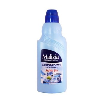 Balsam de rufe Malizia Soffio Blu 25 spalari 2l Balsam de rufe Malizia Soffio Blu 25 spalari 2l