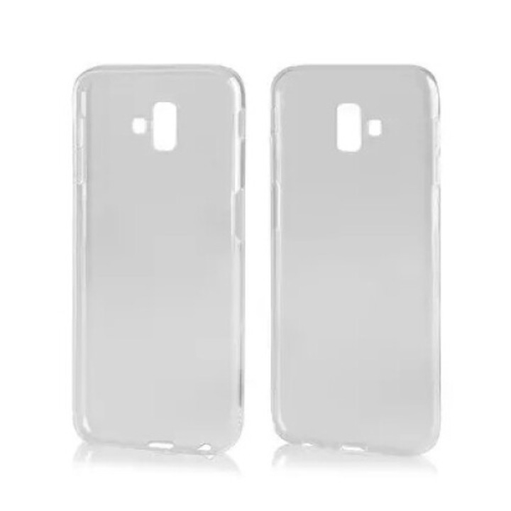 Husa telefon, Tokgalaxis, Pentru Samsung Galaxy J4 Plus J415