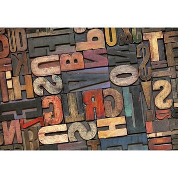 Fototapet abstract Wizard & Genius 5187-8 dimensiune 384cm (L) x 260cm (I) Multicolor Fototapet abstract Wizard & Genius 5187-8 dimensiune 384cm (L) x 260cm (I) Multicolor