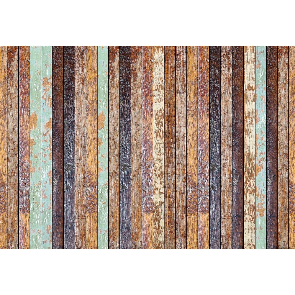 Fototapet Wizard & Genius 5192-8 dimensiune 384cm (L) x 260cm (I) multicolor