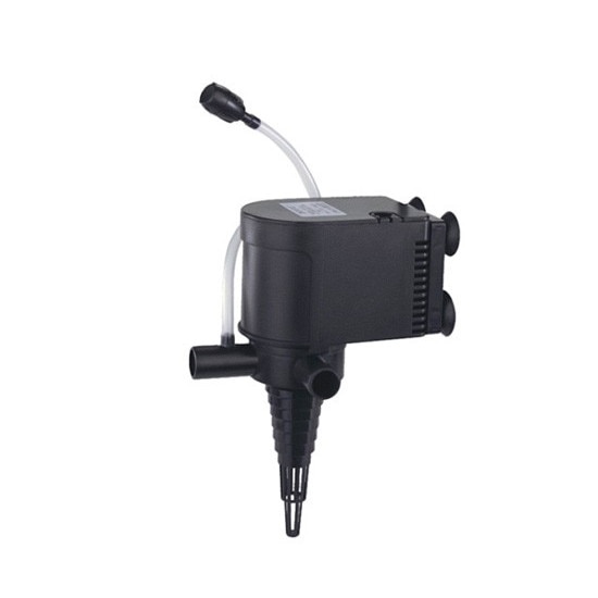 Pompa de apa Boyu 700/h Power Head