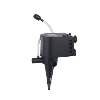 Pompa de apa Boyu 700/h Power Head Pompa de apa Boyu 700/h Power Head