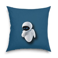 perna decorativa copii art kids eve - wall-e decoratiuni pentru casa 40 x 40 cm imagen 57_0_
0