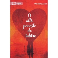 Cauți Pachet Carti Iubiri De Poveste Alege Din Oferta Emag Ro
