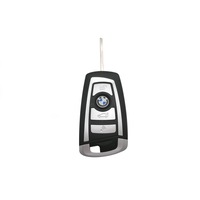 cheie completa flip bmw e46 e39 e53 e81 e83 e85 model seria f imagen 4_0_
0