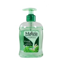 sapun lichid malizia cu ceai verde si menta 300ml imagen 1_0_
0