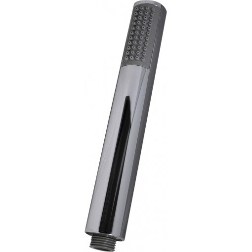 Para Dus Ridder dreptunghiulara Brasilia Cromata 091210