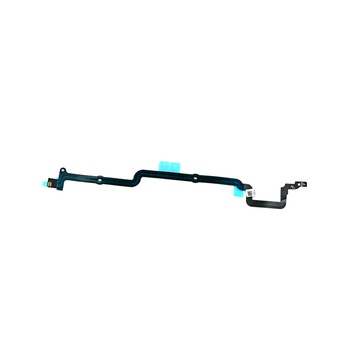 Banda conectare buton home pentru iPhone 6 Plus Banda conectare buton home pentru iPhone 6 Plus