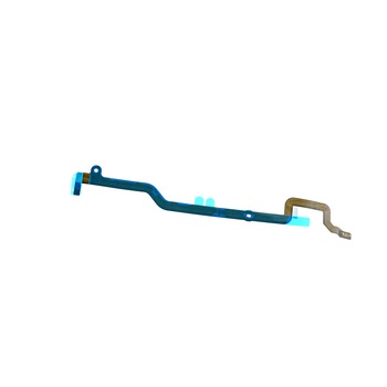 Banda conectare buton home pentru iPhone 6 Banda conectare buton home pentru iPhone 6