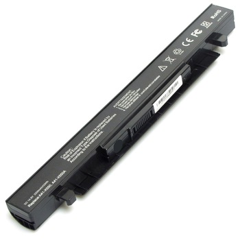 Baterie compatibila laptop Asus X550JF Baterie compatibila laptop Asus X550JF