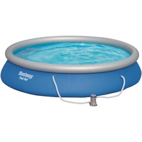 piscina bestway fast set cu filtru 457 x 84 cm imagen 9_0_
0