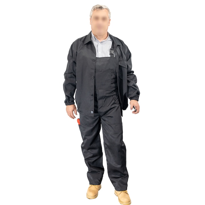 downpour welding participant Cauți salopete munca? Alege din oferta eMAG.ro