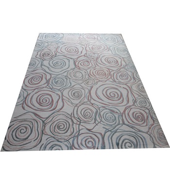 Covor clasic, Lokum Ala 160x230 cm Covor clasic, Lokum Ala 160x230 cm