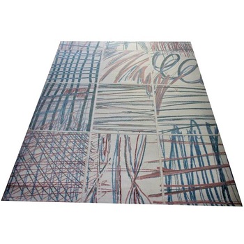 Covor clasic, Lokum Kalem 160x230 cm Covor clasic, Lokum Kalem 160x230 cm