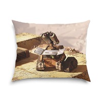 perna decorativa copii art kids wall e looking up decoratiuni pentru casa 40 x 50 cm imagen 31_0_
0