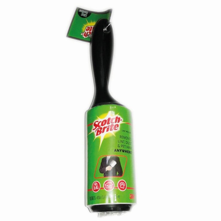 Fehér biológiailag lebomló PLA villák, mérete 16,5 cm, 10 db / készlet