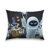 perna decorativa copii art kids wall e and eve decoratiuni pentru casa 40 x 50 cm imagen 37_0_
0