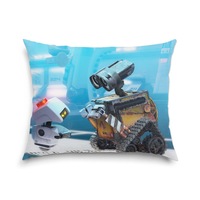 perna decorativa copii art kids wall e decoratiuni pentru casa 40 x 50 cm imagen 33_0_
0