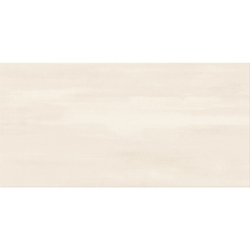 Faianta Cream Satin 29.8x59.8, Calm Organic, Cersanit Faianta Cream Satin 29.8x59.8, Calm Organic, Cersanit