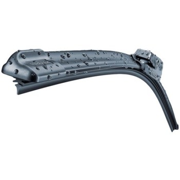 Stergator Valeo HydroConnect 335 mm Stergator Valeo HydroConnect 335 mm