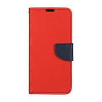 husa carte fancy pentru huawei p40 lite e inchidere magnetica rosunavy imagen 58_0_
0