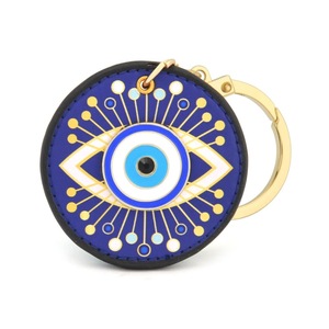 Cauți Ochiul Lui Alah Alege Din Oferta Emag Ro