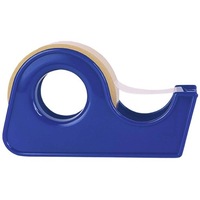 banda adeziva milan cu suport pe display 12mm x 10m transparenta scotch pentru birou imagen 52_0_
0